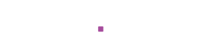 skills wales