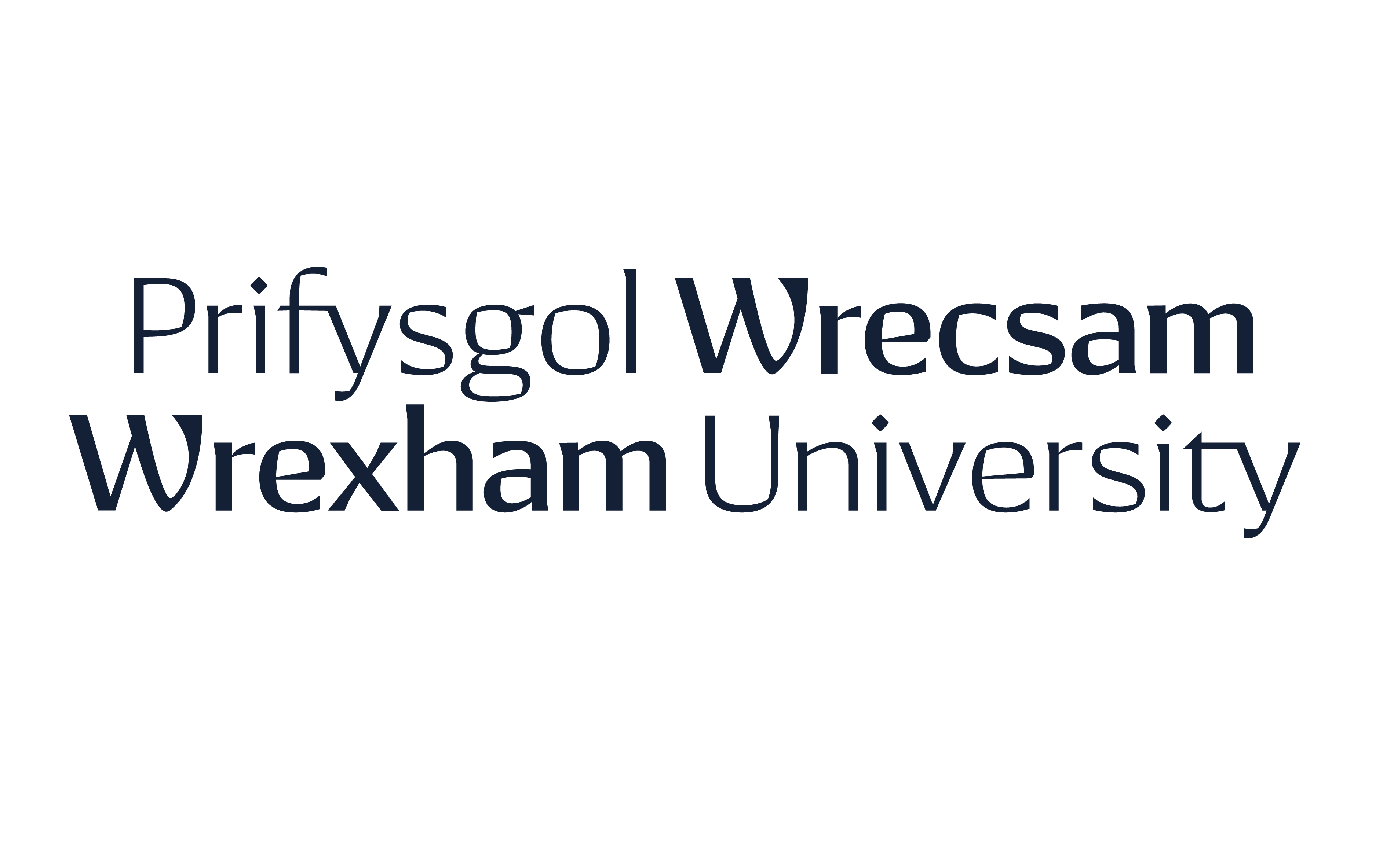 Wrexham-University-Primary-logo-Navy-1