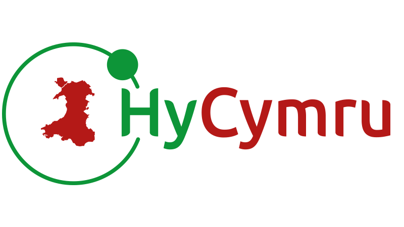 hycyrmu-logo